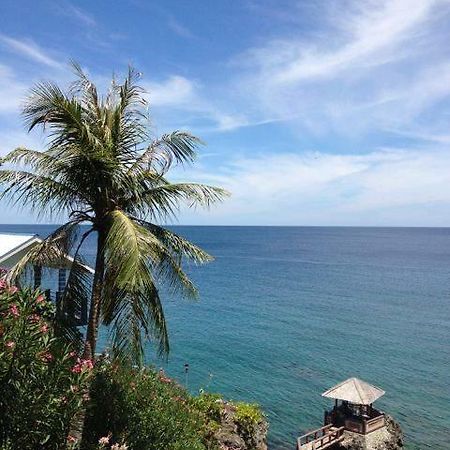 Anoi Itam Resort Sabang  Kültér fotó