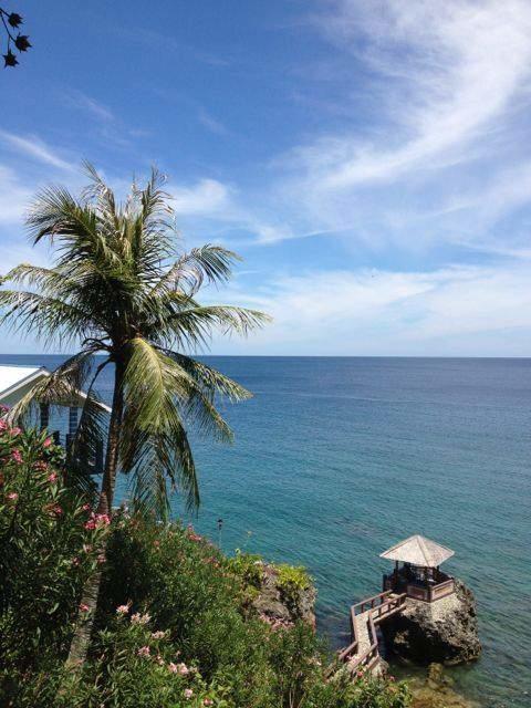 Anoi Itam Resort Sabang  Kültér fotó